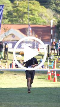 BIB:  <button type="button" onclick="openModal(26605445)" class="btn btn-primary btn-sm float-right" data-toggle="modal" data-target=".modal-high-quality">
                <i class="fa fa-download"></i> Download
                </button>